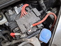 Personenauto, volkswagen, up!, 2018 - afbeelding 42 van  54