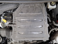 Personenauto, volkswagen, up!, 2018 - afbeelding 43 van  54