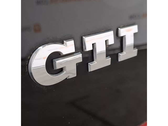 Personenauto, volkswagen, up!, 2018 - afbeelding 46 van  54