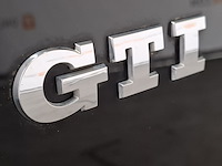 Personenauto, volkswagen, up!, 2018 - afbeelding 46 van  54