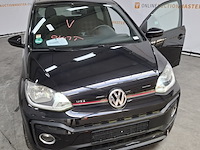 Personenauto, volkswagen, up!, 2018 - afbeelding 48 van  54