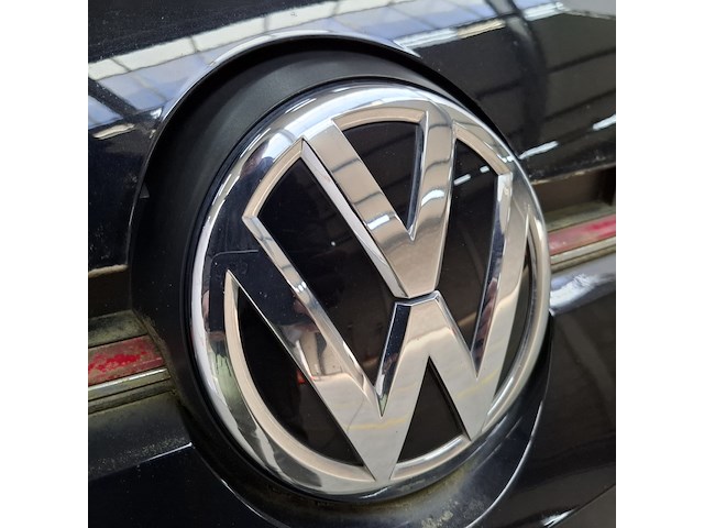 Personenauto, volkswagen, up!, 2018 - afbeelding 49 van  54