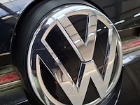 Personenauto, volkswagen, up!, 2018 - afbeelding 49 van  54