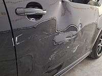 Personenauto, volkswagen, up!, 2018 - afbeelding 45 van  54