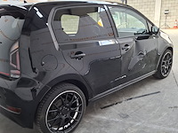 Personenauto, volkswagen, up!, 2018 - afbeelding 51 van  54