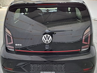 Personenauto, volkswagen, up!, 2018 - afbeelding 52 van  54
