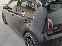 Personenauto, volkswagen, up!, 2018 - afbeelding 53 van  54