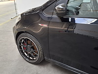 Personenauto, volkswagen, up!, 2018 - afbeelding 54 van  54