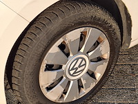 Personenauto, volkswagen, up - afbeelding 2 van  39