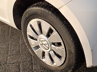 Personenauto, volkswagen, up - afbeelding 3 van  39