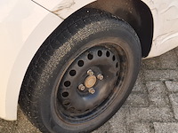 Personenauto, volkswagen, up - afbeelding 4 van  39