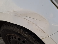 Personenauto, volkswagen, up - afbeelding 6 van  39