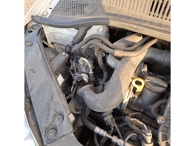 Personenauto, volkswagen, up - afbeelding 15 van  39