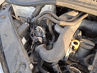 Personenauto, volkswagen, up - afbeelding 15 van  39