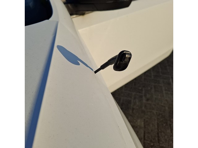 Personenauto, volkswagen, up - afbeelding 16 van  39