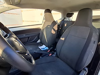 Personenauto, volkswagen, up - afbeelding 18 van  39