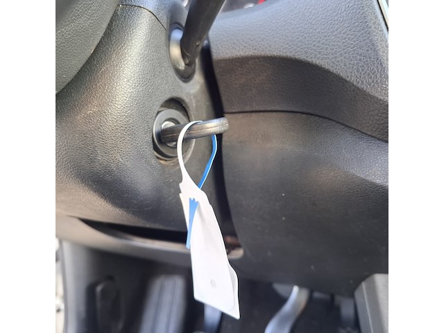 Personenauto, volkswagen, up - afbeelding 21 van  39