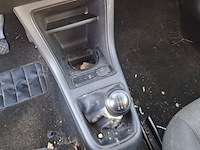 Personenauto, volkswagen, up - afbeelding 24 van  39