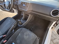 Personenauto, volkswagen, up - afbeelding 30 van  39