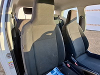 Personenauto, volkswagen, up - afbeelding 31 van  39