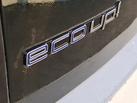 Personenauto, volkswagen, up - afbeelding 32 van  39