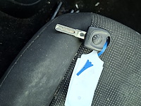 Personenauto, volkswagen, up - afbeelding 33 van  39