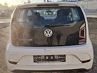 Personenauto, volkswagen, up - afbeelding 36 van  39