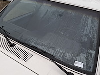 Personenauto, volvo, 740, 2.3 grand luxe inj. overdrive, wit, 1989 - afbeelding 7 van  45