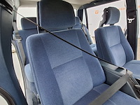 Personenauto, volvo, 740, 2.3 grand luxe inj. overdrive, wit, 1989 - afbeelding 37 van  45