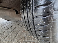 Personenauto, volvo, 740, 2.3 grand luxe inj. overdrive, wit, 1989 - afbeelding 45 van  45