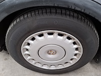 Personenauto, volvo, c30, 1.6 d2 advantage - afbeelding 2 van  27