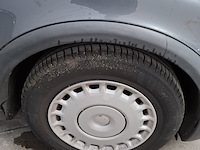 Personenauto, volvo, c30, 1.6 d2 advantage - afbeelding 3 van  27