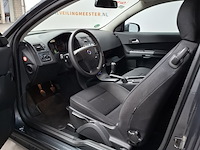 Personenauto, volvo, c30, 1.6 d2 advantage - afbeelding 6 van  27