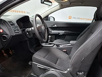 Personenauto, volvo, c30, 1.6 d2 advantage - afbeelding 7 van  27