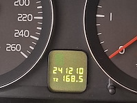 Personenauto, volvo, c30, 1.6 d2 advantage - afbeelding 8 van  27