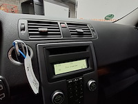 Personenauto, volvo, c30, 1.6 d2 advantage - afbeelding 9 van  27