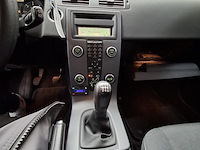 Personenauto, volvo, c30, 1.6 d2 advantage - afbeelding 10 van  27
