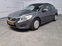 Personenauto, volvo, c30, 1.6 d2 advantage - afbeelding 1 van  27