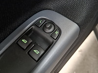 Personenauto, volvo, c30, 1.6 d2 advantage - afbeelding 13 van  27