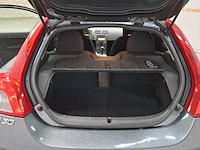Personenauto, volvo, c30, 1.6 d2 advantage - afbeelding 14 van  27