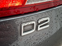 Personenauto, volvo, c30, 1.6 d2 advantage - afbeelding 15 van  27