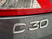 Personenauto, volvo, c30, 1.6 d2 advantage - afbeelding 16 van  27