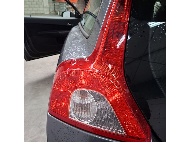 Personenauto, volvo, c30, 1.6 d2 advantage - afbeelding 17 van  27