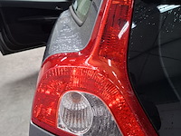 Personenauto, volvo, c30, 1.6 d2 advantage - afbeelding 17 van  27