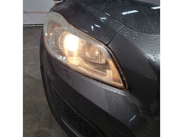 Personenauto, volvo, c30, 1.6 d2 advantage - afbeelding 18 van  27