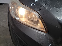 Personenauto, volvo, c30, 1.6 d2 advantage - afbeelding 18 van  27