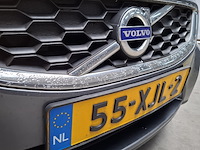 Personenauto, volvo, c30, 1.6 d2 advantage - afbeelding 19 van  27