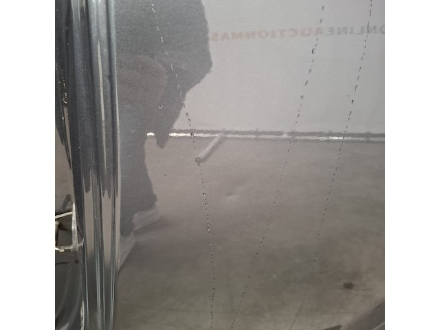 Personenauto, volvo, c30, 1.6 d2 advantage - afbeelding 20 van  27