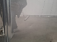 Personenauto, volvo, c30, 1.6 d2 advantage - afbeelding 20 van  27