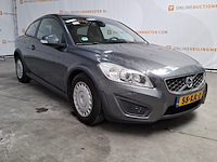 Personenauto, volvo, c30, 1.6 d2 advantage - afbeelding 21 van  27